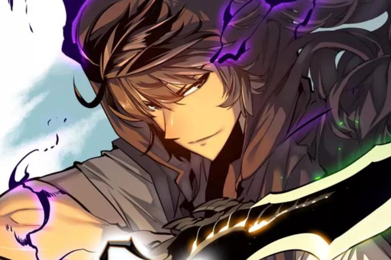 June 2023 Manga Release Schedule: Solo Leveling Volume 1, Black Clover, MHA, Dragon Ball Super Returns!