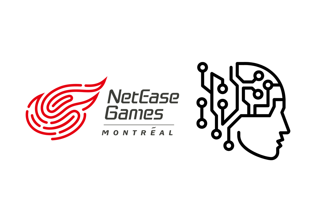 NetEase ứng dụng mạnh mẽ công nghệ AI vào phát triển game và bảo vệ người dùng trẻ tuổi