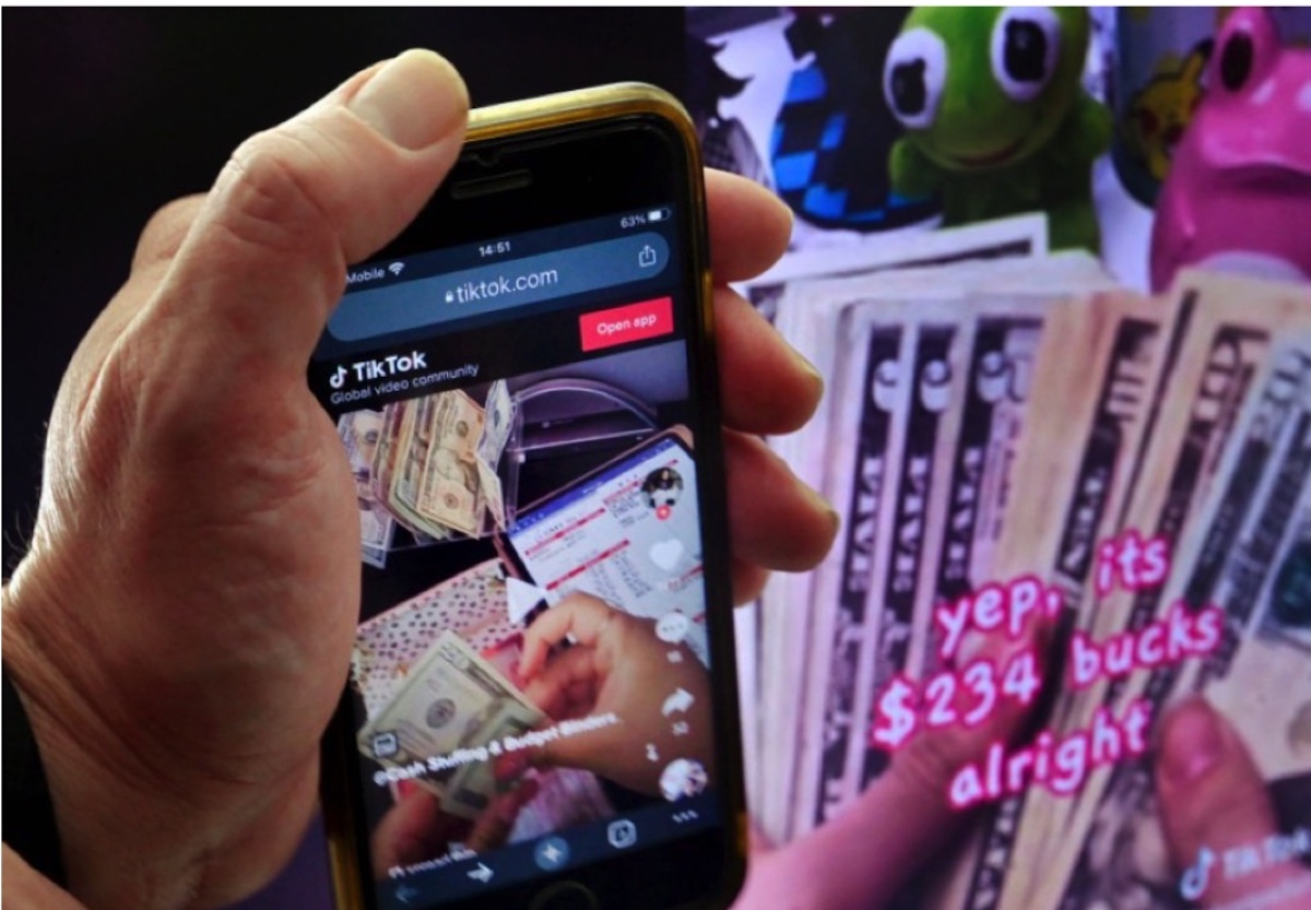 TikTok Shop sẽ là "mối đe doạ" của Shopee và Lazada tại thị trường Đông Nam Á 