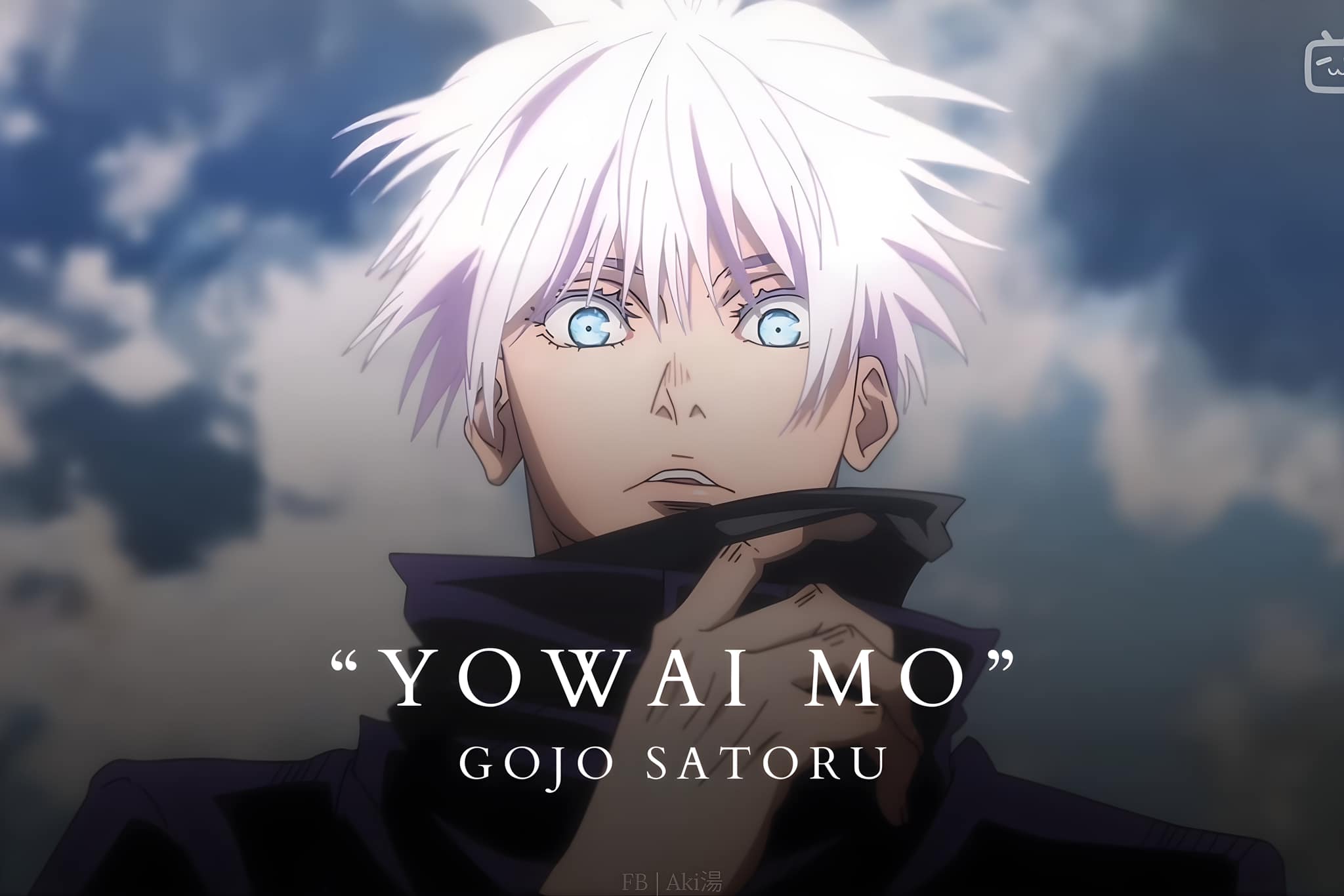 Điểm lại những câu cửa miệng vô cùng nổi tiếng trong thế giới Anime