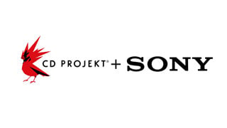Xuất hiện tin đồn Sony sẽ mua lại CD Projekt Red ngay trong năm 2023 này