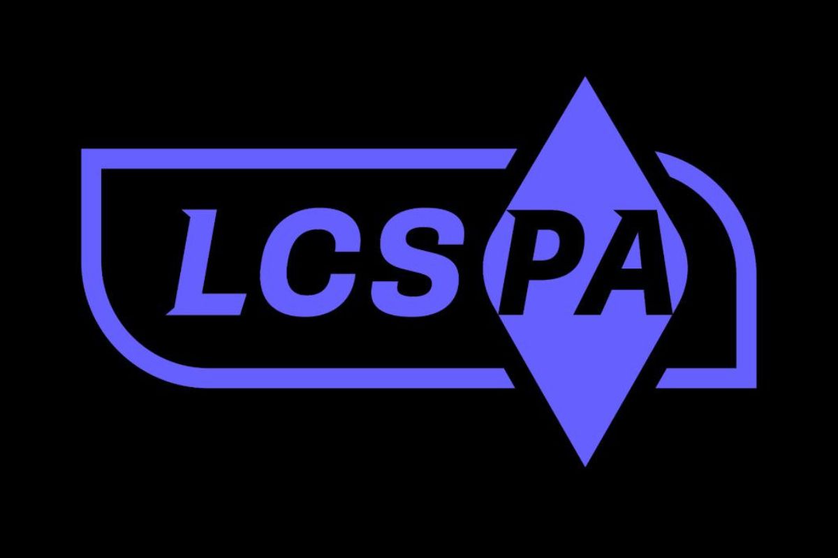 LCSPA bỏ phiếu thành công cho cuộc biểu tình của các tuyển thủ LCS hạng hai, nhưng họ giấu Riot