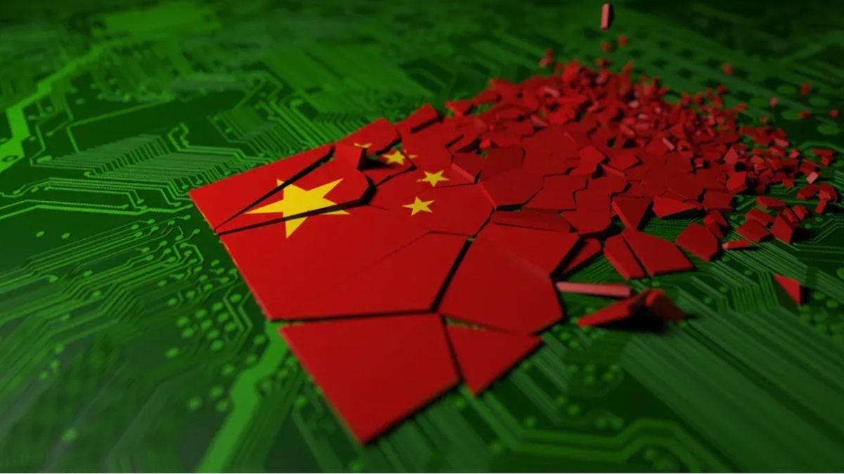 Bồ Đào Nha lên kế hoạch cấm Huawei xây dựng mạng 5G