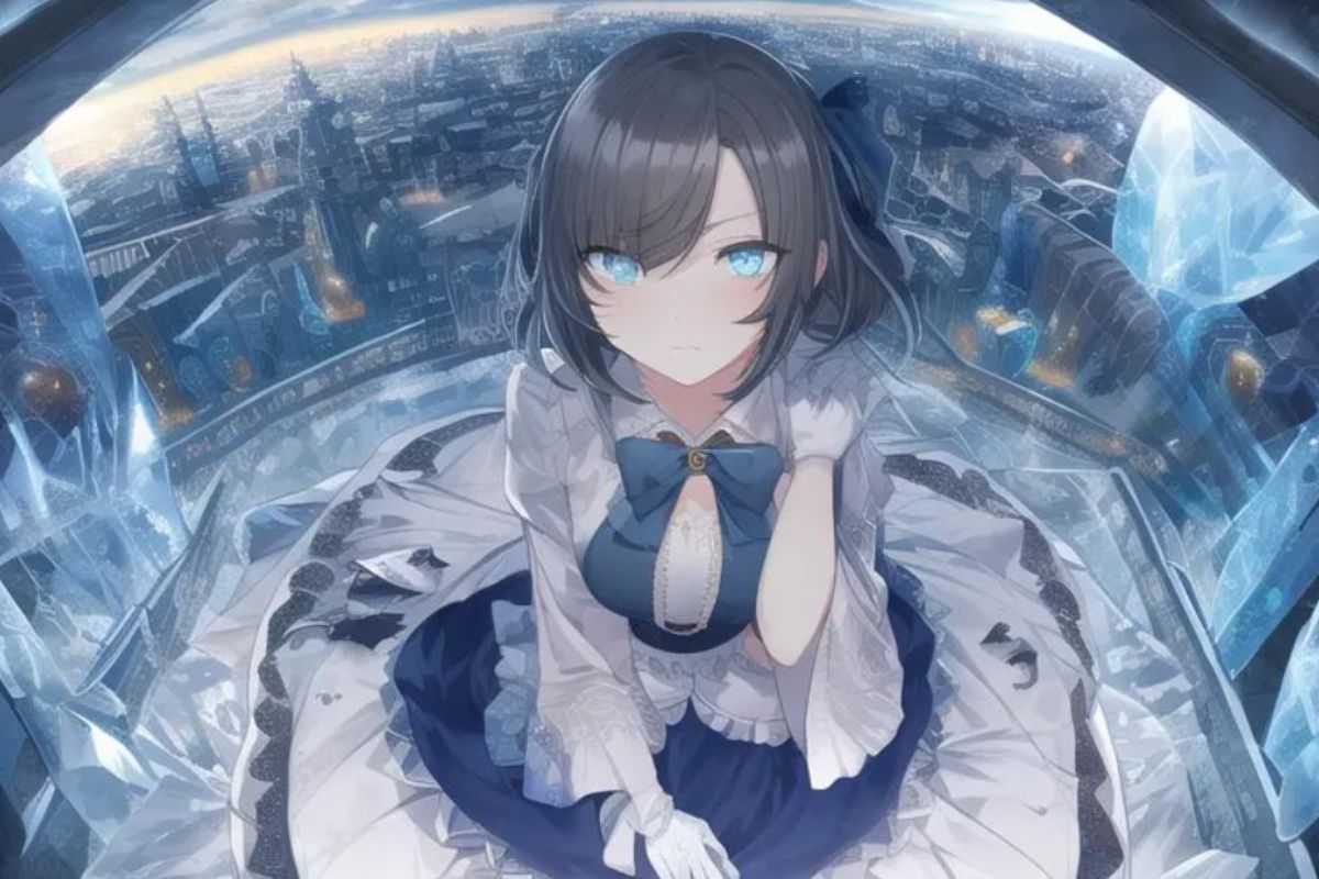 Một artist tự kết liễu sau khi phát hiện AI 'ăn cắp' phong cách của mình - Sự thật là...