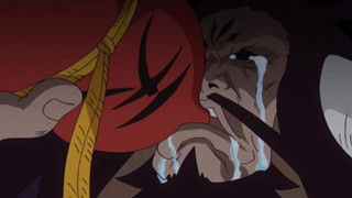 Thời gian ra mắt và Spoiler anime One Piece 1064: Kaido VS Luffy - Hải Quân đổ bộ Wano