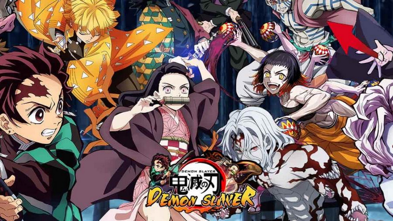 Hướng dẫn cách nhập và tổng hợp Giftcode Rage of Demon King mới nhất năm 2023