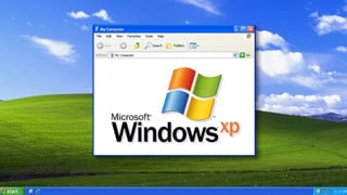 Thuật toán kích hoạt Windows XP bị "bẻ khoá" sau 21 năm 