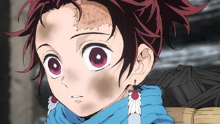 100 sự thật thú vị về manga, anime Kimetsu No Yaiba - Thanh Gươm Diệt Quỷ (Phần 2)