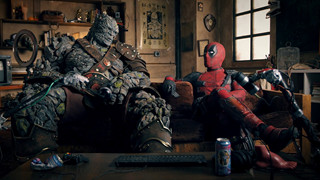 Ryan Reynolds bị cấm ứng biến khi ghi hình Deadpool 3, liệu bộ phim sẽ giảm chất lượng?