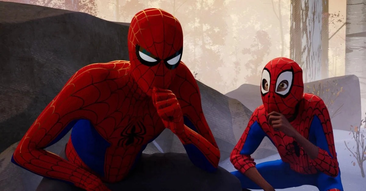 Vì sao số nghèo của Spider-Man đã trở thành quy luật trong truyện tranh Marvel?