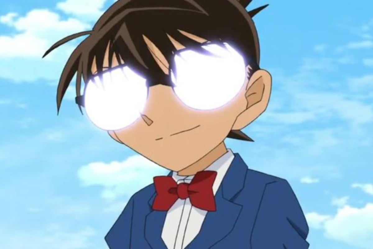 TOP 5 thiếu nhi cực nguy hiểm nên tránh xa trong anime Nhật Bản!