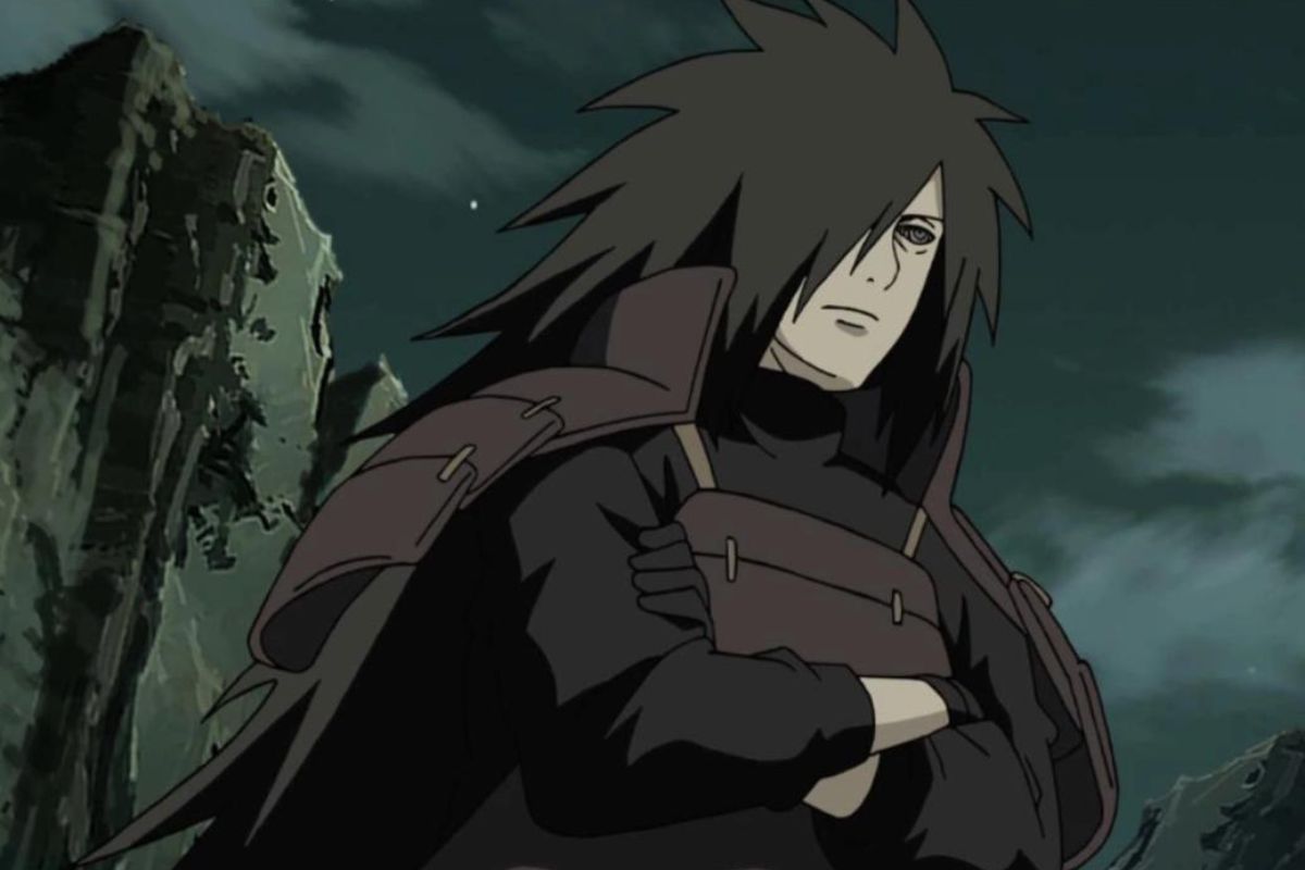 Naruto: 5 nhân vật lẽ ra sẽ trở thành Hokage nếu họ may mắn (hoặc không làm phản diện)