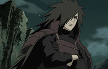 Naruto: 5 nhân vật lẽ ra sẽ trở thành Hokage nếu họ may mắn (hoặc không làm phản diện)