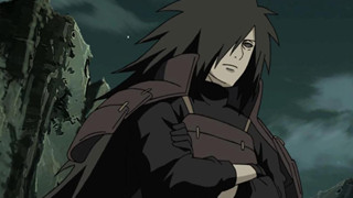 Naruto: 5 nhân vật lẽ ra sẽ trở thành Hokage nếu họ may mắn (hoặc không làm phản diện)