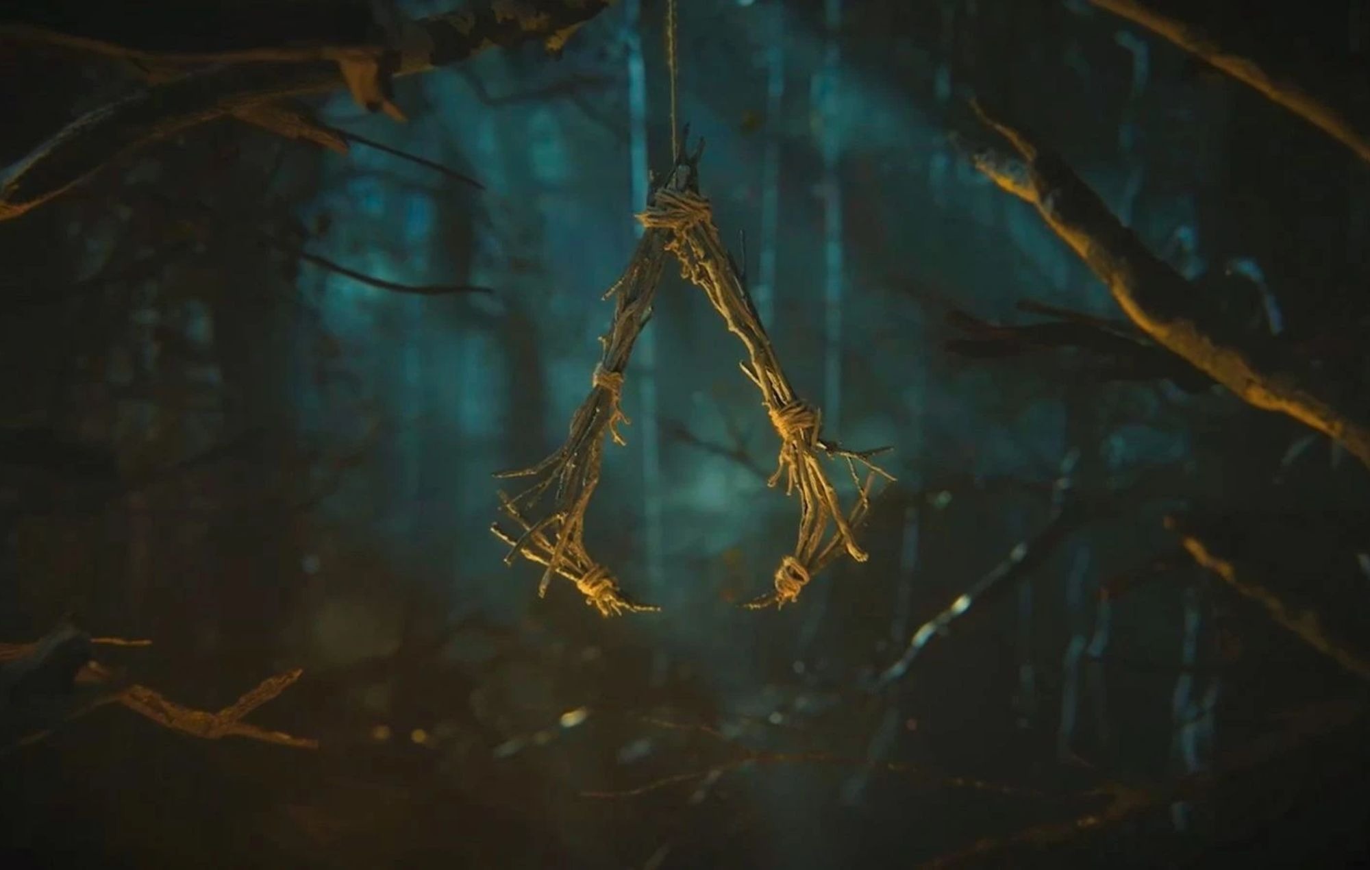 Assassin's Creed Hexe và tiềm năng khai thác thời kỳ đỉnh cao quyền lực của Hội Templars