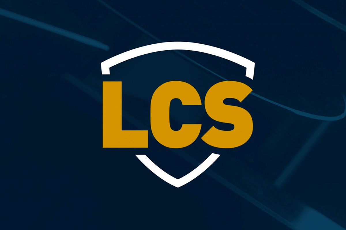 LMHT: Game thủ phát hiện lùm xùm của khu vực LCS đã từng được dự đoán từ 11 năm trước