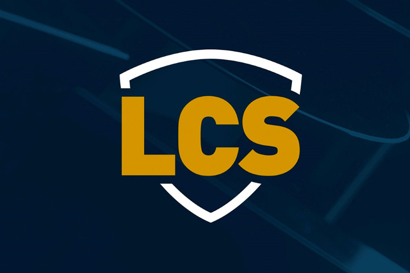 League of Legends: Players discovered the clutter of the LCS region that was predicted 11 years ago