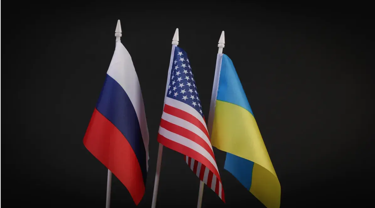 Nga cáo buộc Apple giúp Mỹ theo dõi hàng nghìn người dùng iPhone