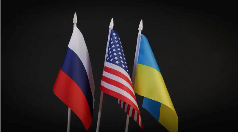 Russia accuses Apple of helping the US track thousands of iPhone users