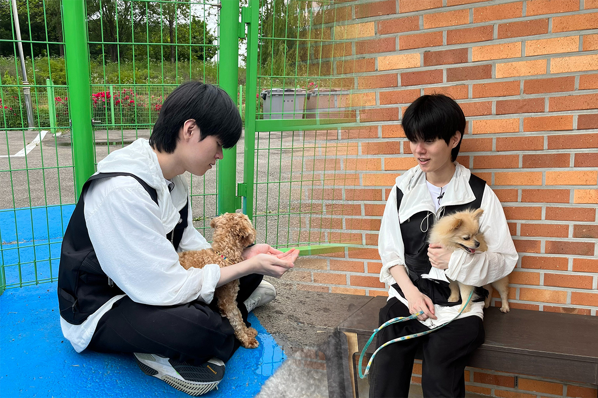 LMHT: DK đã có một hoạt động ý nghĩa nhằm kỷ niệm 10 năm debuft của Deft