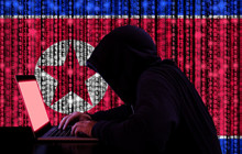 Mỹ, Hàn hợp sức trừng phạt nhóm tin tặc được bảo trợ bởi Triều Tiên
