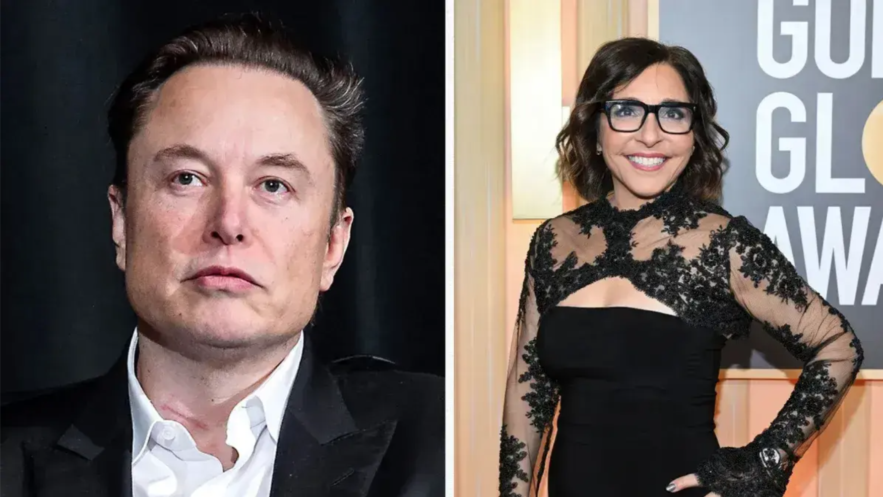 Linda Yaccarino chính thức thay thế vị trí CEO Twitter của Elon Musk bắt đầu từ hôm nay