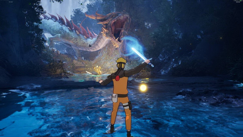 Fortnite: Top 5 bản đồ Creative 2.0 mới ra mắt đáng chơi thử nhất cho mọi người