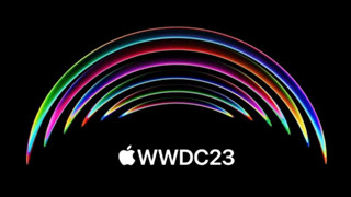 Loạt sản phẩm Apple có thể sẽ ra mắt tại WWDC 2023 