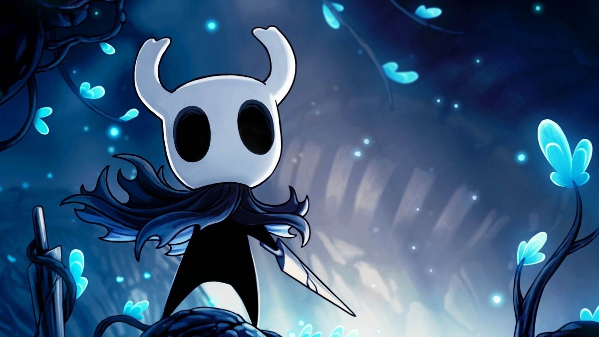 Sau Hollow Knight: Silksong, đội ngũ phát triển Team Cherry có thể nối gót FromSoftware