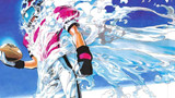 Họa sĩ One Punch Man ra mắt anime mới kỷ niệm manga mình từng thực hiện