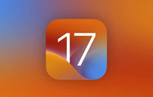 Hướng dẫn cập nhật iOS 17 Beta cho nhà phát triển trên iPhone