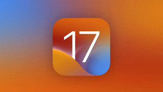 Hướng dẫn cập nhật iOS 17 Beta cho nhà phát triển trên iPhone