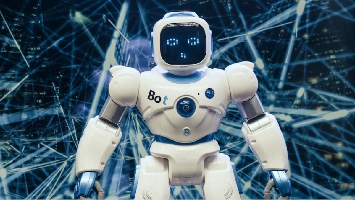 Chuyên gia cảnh báo AI sẽ đủ mạnh để "huỷ diệt" con người trong vòng hai năm nữa