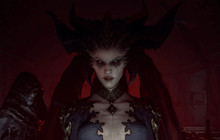 Diablo 4 chính thức thiết lập kỷ lục mới, trở thành game bán chạy nhất lịch sử Blizzard
