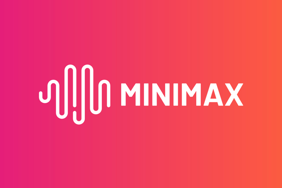 Một công ty chuyển công nghệ AI nhận vốn đầu tư khủng từ Tencent và Hoyoverse