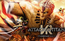 Attack on Titan VR: Unbreakable tung trailer giới thiệu gameplay mới, dời lịch ra mắt vào cuối năm 2023