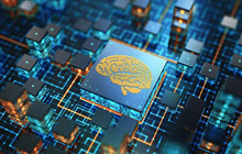 Intel và Microsoft hợp tác đưa AI lên PC Windows bằng chip Meteor Lake