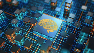 Intel và Microsoft hợp tác đưa AI lên PC Windows bằng chip Meteor Lake