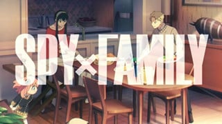 Thời gian ra mắt anime Spy X Family phần 2 và các thông tin bạn cần biết