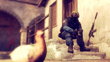 Counter Strike 2 giới thiệu tính năng mới của những chú gà trong game - và game thủ cực kì thích thú