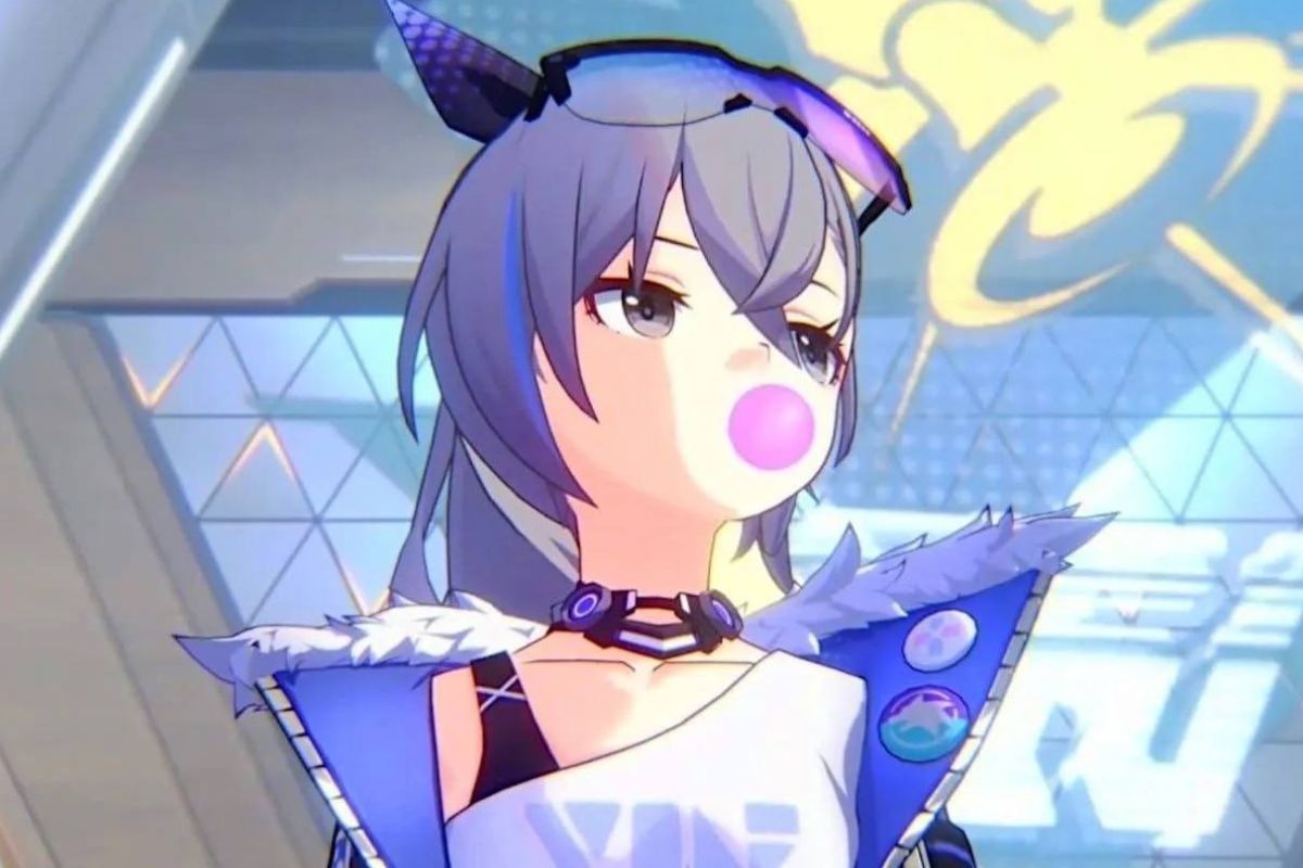 Honkai: Star Rail bổ sung thêm nhiều công cụ hỗ trợ game thủ trong bản cập nhật mới