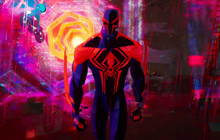 Nhà sản xuất Spider-Man: Across the Spider-Verse dập tắt tin đồn về thời lượng của Beyond the Spider-Verse