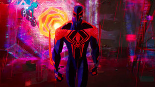 Nhà sản xuất Spider-Man: Across the Spider-Verse dập tắt tin đồn về thời lượng của Beyond the Spider-Verse
