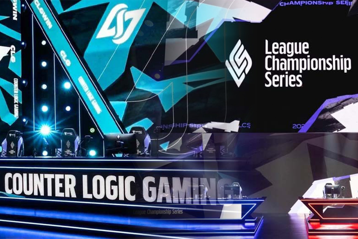 LMHT: Khu vực LCS công bố khoản lỗ hãng chục tỷ đồng mỗi năm mà các đội tuyển phải gánh chịu