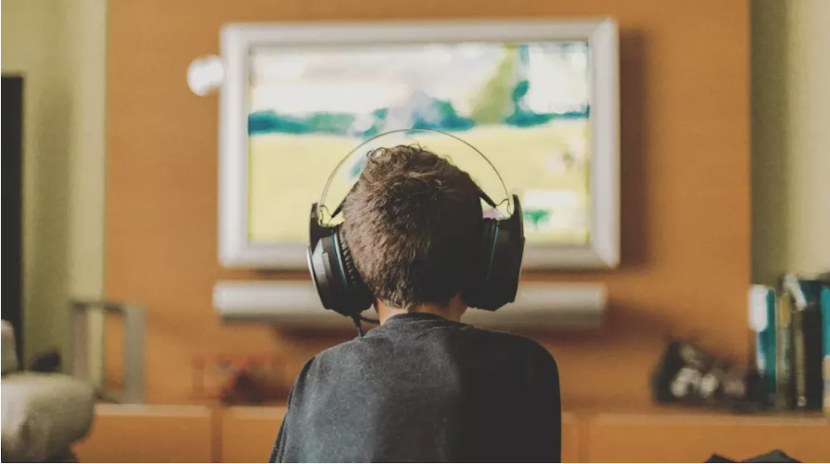 Microsoft bị phạt 20 triệu USD vì thu thập dữ liệu của trẻ em trên Xbox