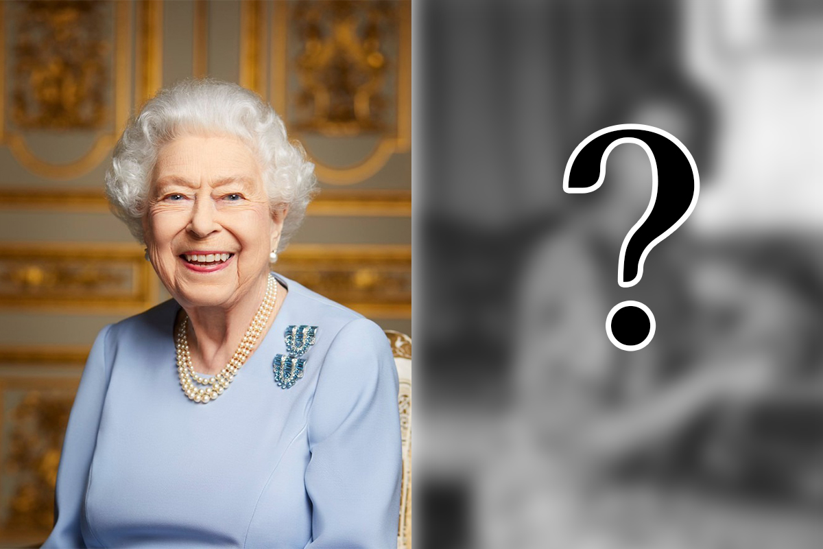 Chiêm ngưỡng dung nhan của những nhân vật nổi tiếng thế giới ngày còn trẻ