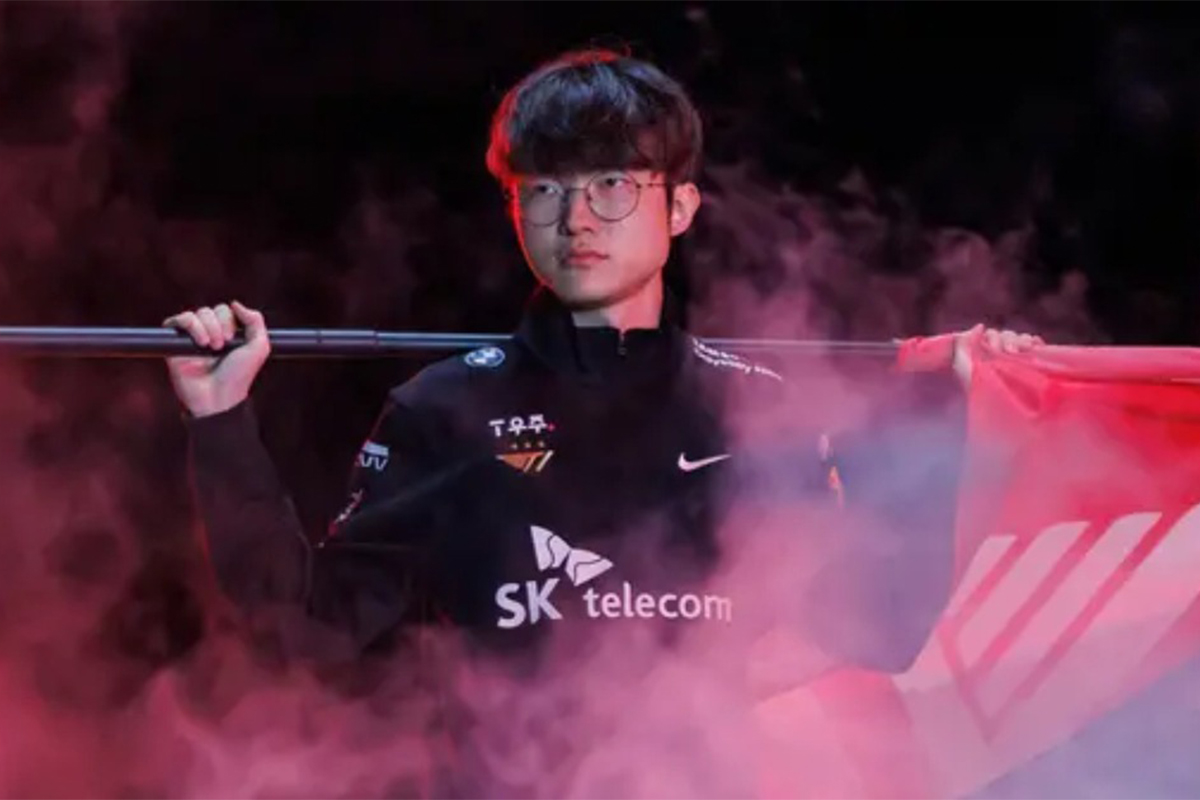 LMHT: Cộng đồng đưa ra những quan điểm cho thấy T1 có thể sẽ trắng tay tại mùa giải 2023