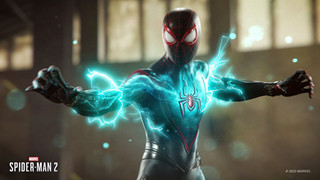 Spider-Man 2 xác nhận ngày ra mắt, các phiên bản đặt trước và chi tiết bất ngờ về Venom