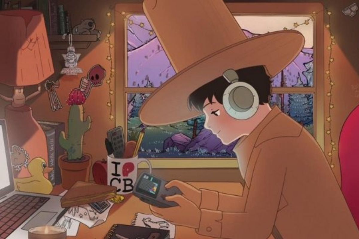 Twitch lại bị chỉ trích dữ dội vì cấm một streamer sử dụng nhạc của chính mình