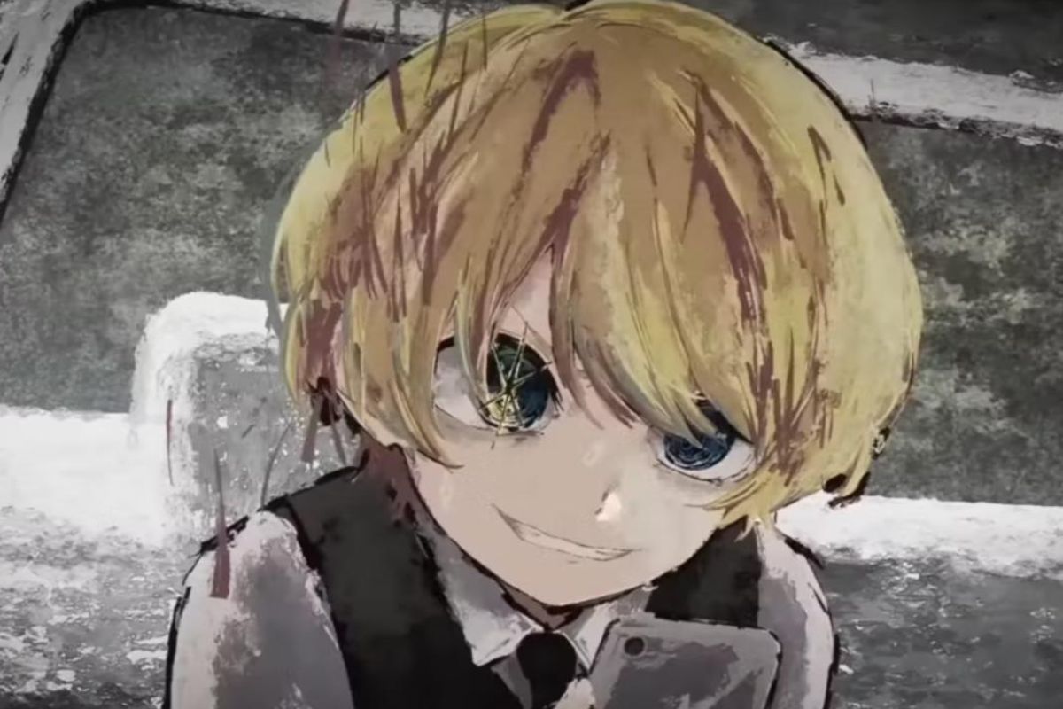 Fan Oshi No Ko công kích gia đình người nổi tiếng đã khuất vì dám đụng chạm tác phẩm họ yêu thích